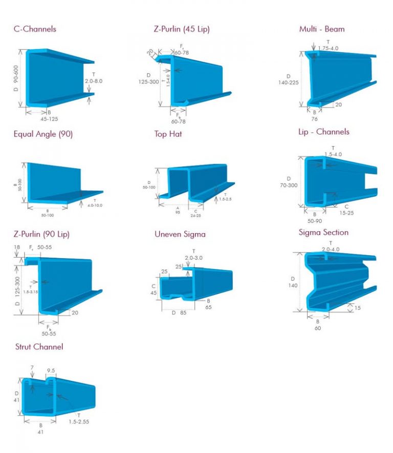 Solar Structures - Salasar Engineering